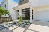 1314 1/2 W. LEMON Street - Photo 6