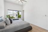 1314 1/2 W. LEMON Street - Photo 60