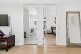 1314 1/2 W. LEMON Street - Photo 61