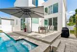 1314 1/2 W. LEMON Street - Photo 62