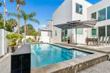 1314 1/2 W. LEMON Street - Photo 63