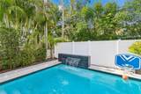 1314 1/2 W. LEMON Street - Photo 64