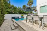 1314 1/2 W. LEMON Street - Photo 65