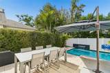 1314 1/2 W. LEMON Street - Photo 66