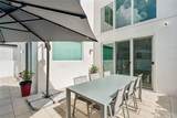 1314 1/2 W. LEMON Street - Photo 67