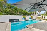1314 1/2 W. LEMON Street - Photo 68