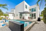1314 1/2 W. LEMON Street - Photo 69