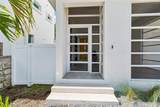 1314 1/2 W. LEMON Street - Photo 7