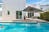 1314 1/2 W. LEMON Street - Photo 70