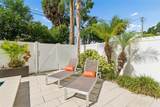 1314 1/2 W. LEMON Street - Photo 71