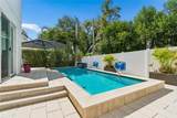 1314 1/2 W. LEMON Street - Photo 72