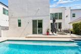 1314 1/2 W. LEMON Street - Photo 73