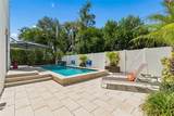 1314 1/2 W. LEMON Street - Photo 74