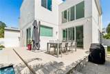 1314 1/2 W. LEMON Street - Photo 75