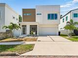 1314 1/2 W. LEMON Street - Photo 76