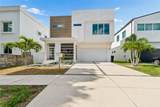 1314 1/2 W. LEMON Street - Photo 77