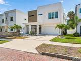 1314 1/2 W. LEMON Street - Photo 78
