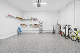 1314 1/2 W. LEMON Street - Photo 79