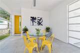 1314 1/2 W. LEMON Street - Photo 8