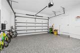 1314 1/2 W. LEMON Street - Photo 80