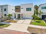 1314 1/2 W. LEMON Street - Photo 81