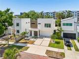 1314 1/2 W. LEMON Street - Photo 82