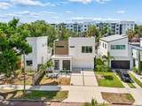 1314 1/2 W. LEMON Street - Photo 83
