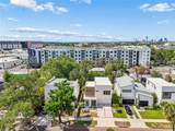1314 1/2 W. LEMON Street - Photo 84