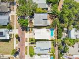 1314 1/2 W. LEMON Street - Photo 85