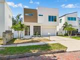 1314 1/2 W. LEMON Street - Photo 86