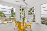 1314 1/2 W. LEMON Street - Photo 9