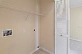 1407 Coral Ridge Drive - Photo 11