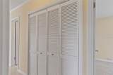 1407 Coral Ridge Drive - Photo 12