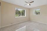 1407 Coral Ridge Drive - Photo 13