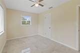 1407 Coral Ridge Drive - Photo 14