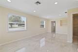 1407 Coral Ridge Drive - Photo 4