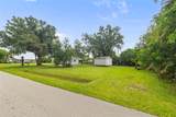 1407 Coral Ridge Drive - Photo 45