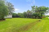 1407 Coral Ridge Drive - Photo 46