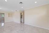 1407 Coral Ridge Drive - Photo 5
