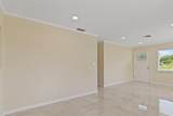 1407 Coral Ridge Drive - Photo 6