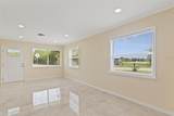1407 Coral Ridge Drive - Photo 7