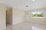 1407 Coral Ridge Drive - Photo 8