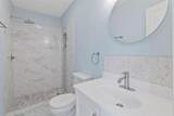1407 Coral Ridge Drive - Photo 9