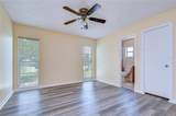 7214 Nia Lane - Photo 10