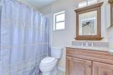 7214 Nia Lane - Photo 11