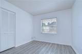 7214 Nia Lane - Photo 12