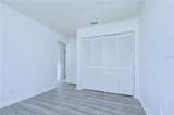 7214 Nia Lane - Photo 13