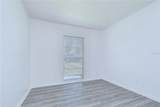 7214 Nia Lane - Photo 14