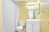 7214 Nia Lane - Photo 15