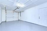 7214 Nia Lane - Photo 16